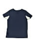 Puma 100% Polyester Blue Short Sleeve T-Shirt Size 3T - photo 2