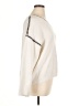 CeCe Ivory Pullover Sweater Size XL - photo 4