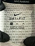 Nike Tan Pullover Sweater Size M - photo 7