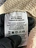 Nike Tan Pullover Sweater Size M - photo 8