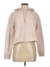 Adidas Pink Sweatshirt Size M - photo 1