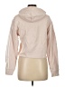 Adidas Pink Sweatshirt Size M - photo 2