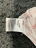 Tail Hearts Ivory Casual Skirt Size XL - photo 4