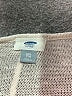 Old Navy Silver Short Sleeve Top Size XXL - photo 7