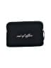 Kate Spade New York Black Clutch One size - photo 3