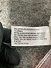 Wild Fable Chevron-herringbone Gray Jeans Size 17 - photo 8