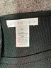 Design History Black Pullover Sweater Size M - photo 6