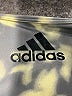 Adidas Gold Sports Bra Size S - photo 7