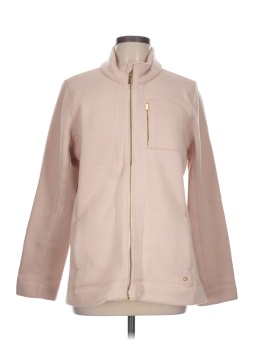 Calvin Klein Jacket