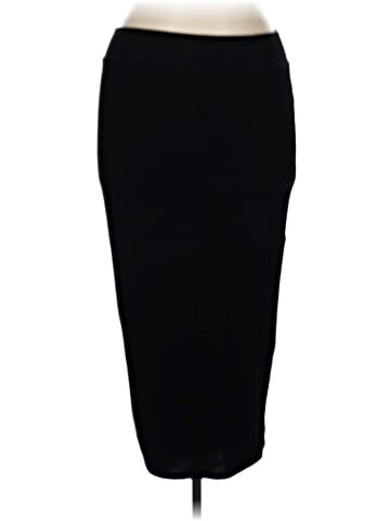 Bar III Formal Skirt (view 1)
