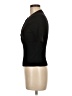 Everlane 100% Wool Black Wool Cardigan Size M - photo 5