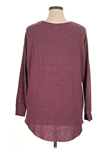 S&S Clothing Pullover Sweater (view 2)