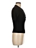 Everlane 100% Wool Black Wool Cardigan Size M - photo 4