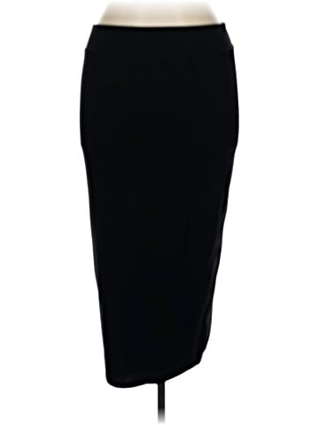 Bar III Formal Skirt (view 2)