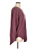 S&S Clothing Burgundy Pullover Sweater Size XL (estimated) - photo 4