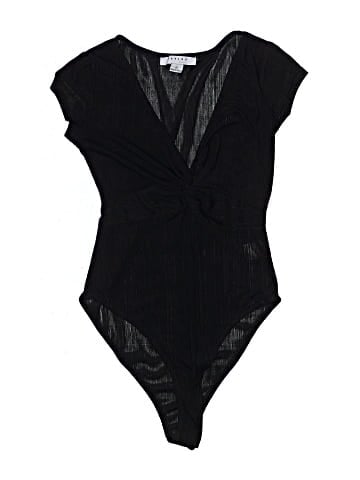 Favlux fashion Bodysuit (view 1)
