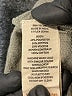 Soft Surroundings Gray Casual Pants Size S - photo 8