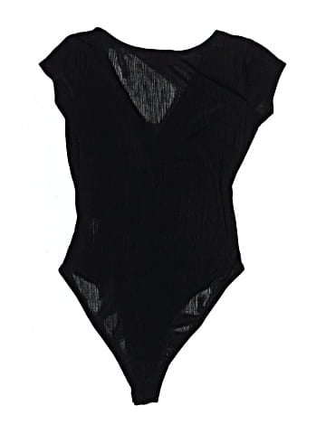 Favlux fashion Bodysuit (view 2)