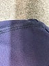 Lane Bryant Solid Blue Active Pants Size 16 - photo 5