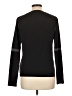 Kappa Black Long Sleeve T-Shirt Size L - photo 2