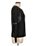 Kappa Black Long Sleeve T-Shirt Size L - photo 4