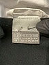 Nike Black Track Jacket Size XL - photo 6