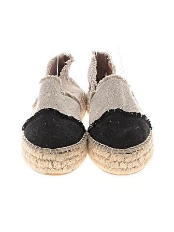 Patricia Green Flats (view 2)