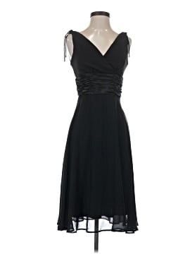 Connected Apparel Cocktail Dress (view 1)