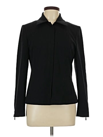 Rafaella Jacket (view 1)