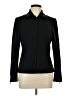 Rafaella Black Jacket Size 10 (petite) - photo 1