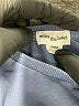 miles the label Blue Pullover Sweater 18-24 MO / 24 MO - photo 3