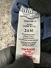 miles the label Blue Pullover Sweater 18-24 MO / 24 MO - photo 4