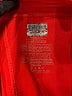 Hind Pink Casual Skirt Size XL - photo 3