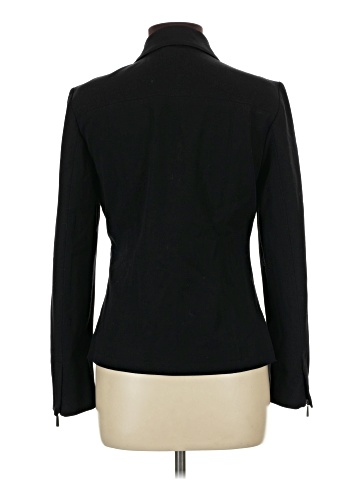 Rafaella Jacket (view 2)
