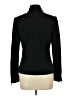 Rafaella Black Jacket Size 10 (petite) - photo 2