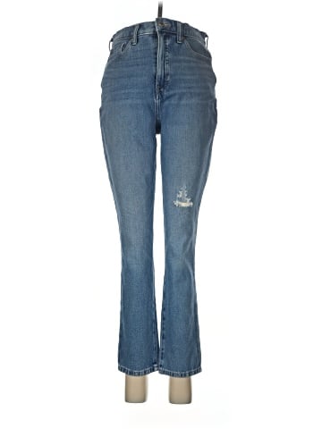 Banana Republic Jeans (view 1)