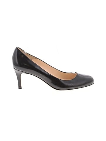 L.K. Bennett Heels (view 1)