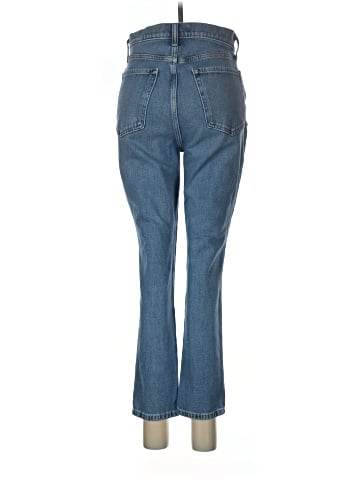 Banana Republic Jeans (view 2)