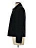 Rafaella Black Jacket Size 10 (petite) - photo 5