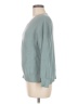 Assorted Brands Teal Pullover Sweater Size M - photo 5