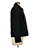Rafaella Black Jacket Size 10 (petite) - photo 4