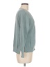 Assorted Brands Teal Pullover Sweater Size M - photo 4