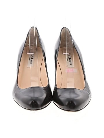 L.K. Bennett Heels (view 2)