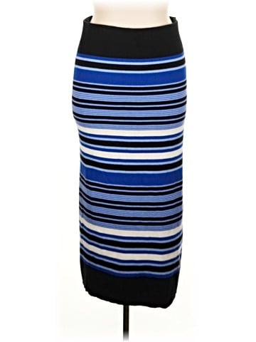 Lauren by Ralph Lauren Casual Skirt (view 1)