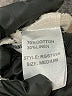 Elan Stripes Gray Romper Size S (estimated) - photo 4