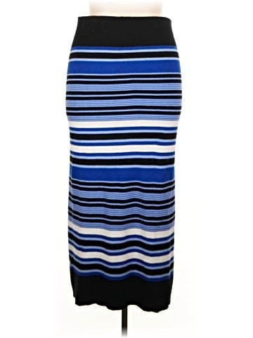 Lauren by Ralph Lauren Casual Skirt (view 2)