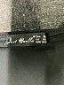 Just Quella Solid Black Cocktail Dress Size 0 - 2 - photo 7