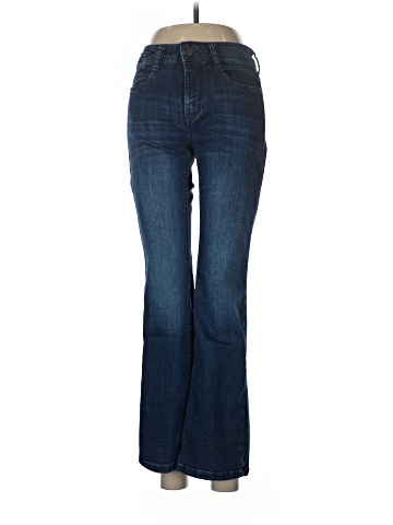 MAC Jeans (view 1)