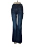 MAC Blue Jeans Size 28 waist - photo 1