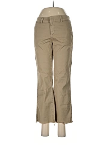 Kut from the Kloth Khakis (view 1)